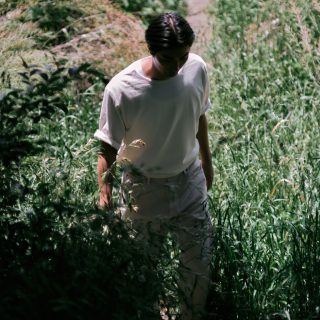 Less is Rich 少ないことは豊かなこと。