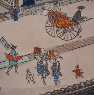 【#1】駄菓子の話