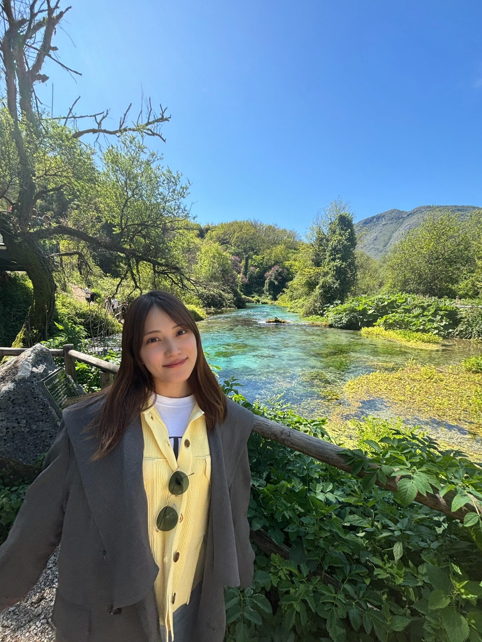【#4】ふと、旅がこぼれる。