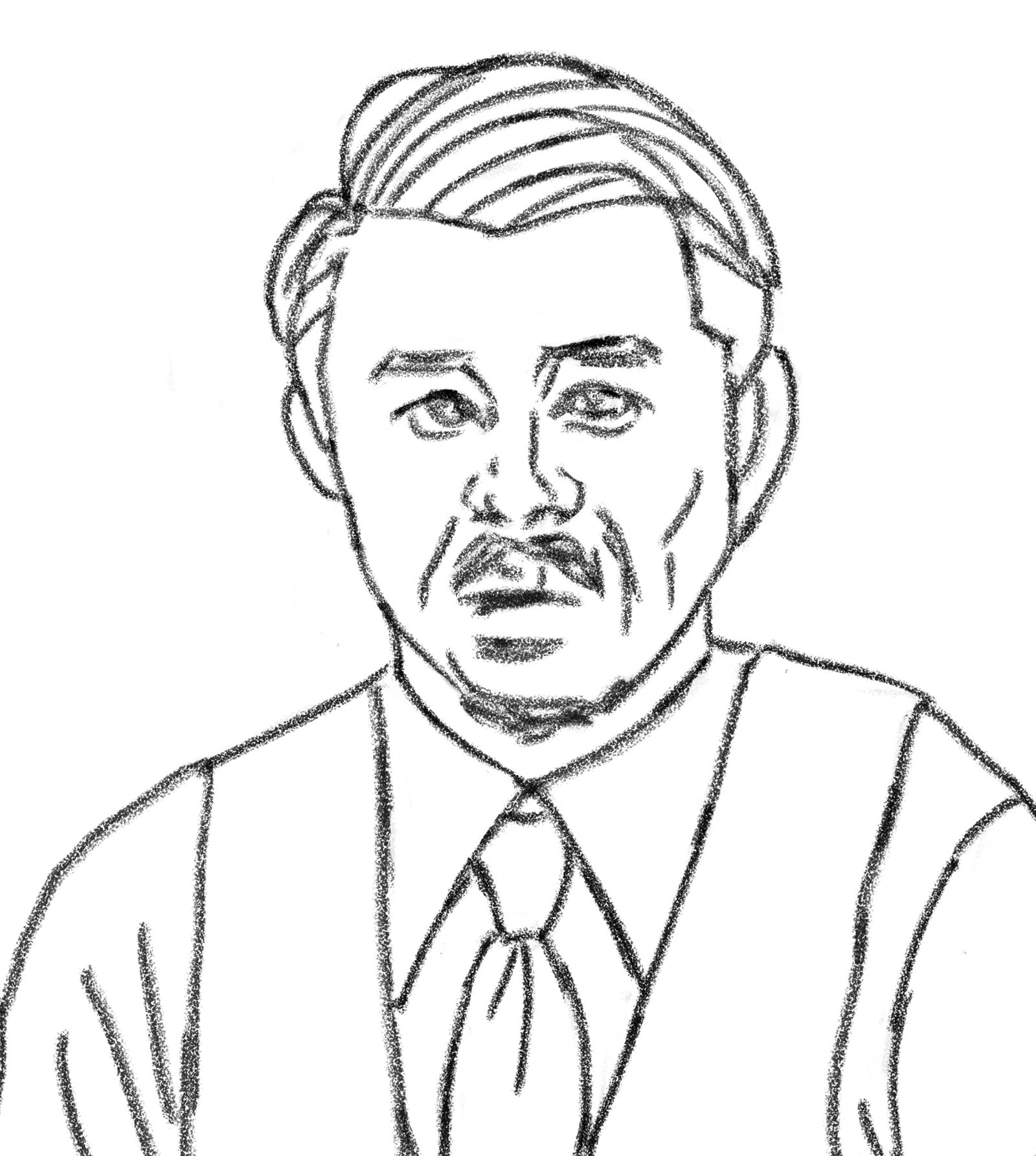 ジントニックの次に何を頼もう。
