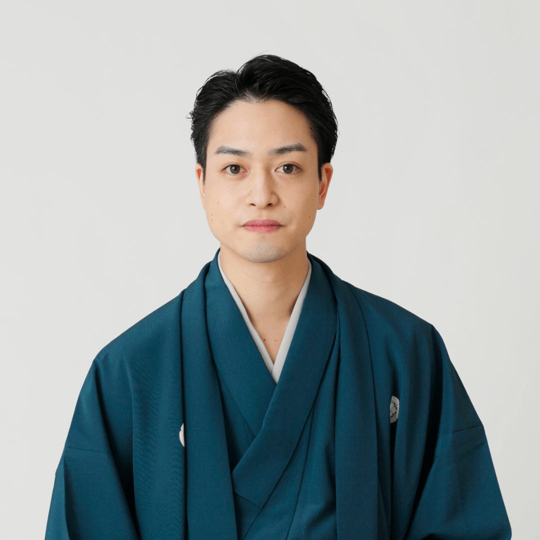 春風亭昇羊