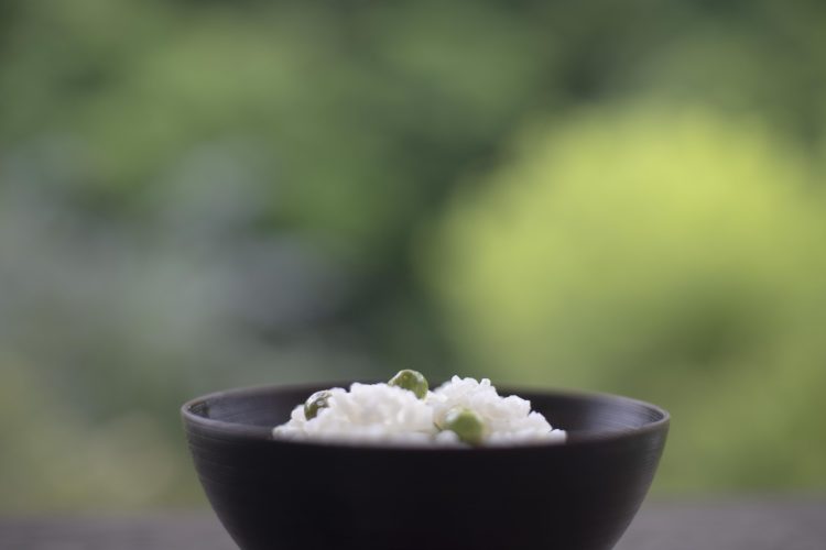 【#2】季節は巡る
