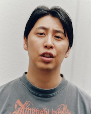今年は1万5千人動員！ ニューヨーク単独ライブ「将来の夢」インタビュー。【後編】 