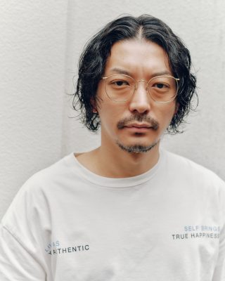 今年は1万5千人動員！ ニューヨーク単独ライブ「将来の夢」インタビュー。【前編】 