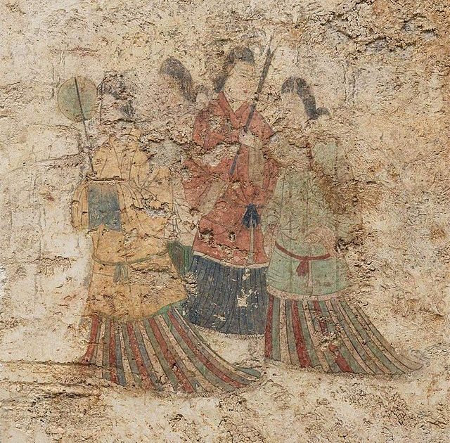 938cbc6ace367f49848379ef71a76e