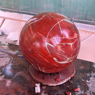【#1】制作について