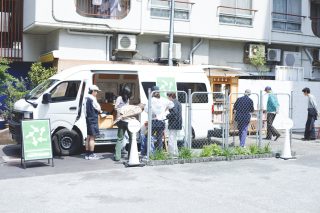 7月2日（水）本の交換イベント「ブックスワップ・ミーティング Vol.11」を開催！