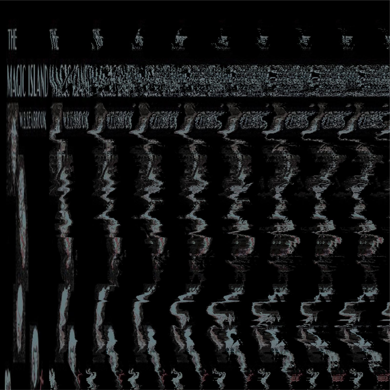 Deep Looking Radio 2 Vol.9
