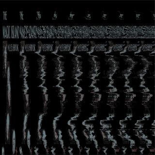 Deep Looking Radio 2 Vol.9