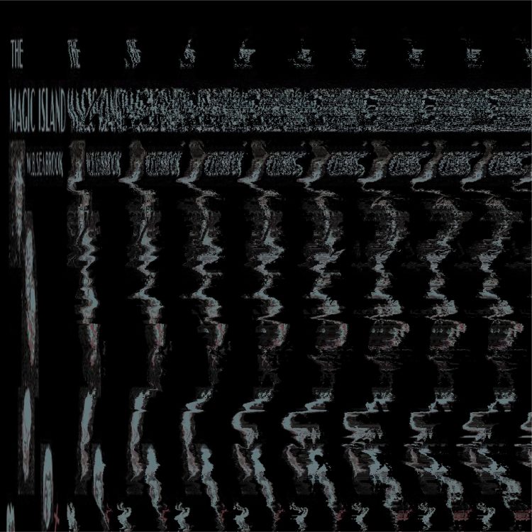 Deep Looking Radio 2 Vol.9