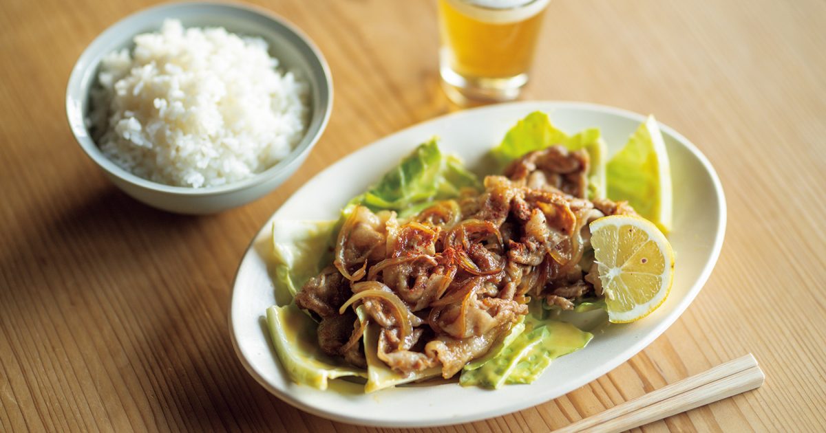 焼きたて!!ジャぱん 短期集中新連載 第1話 カラーページ 切り抜き 焼きたて!!ジャぱん 短期集中新連載 第1話 カラーページ