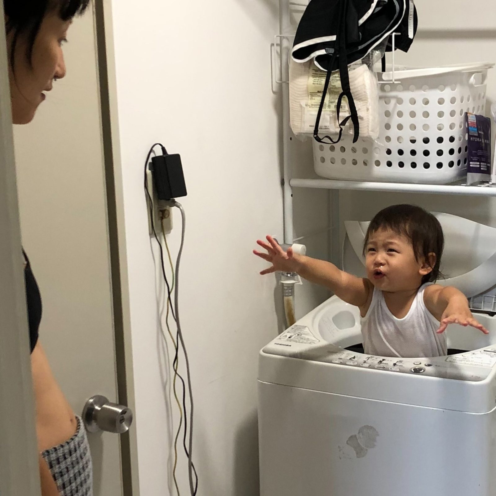 【#4】26 歳の種