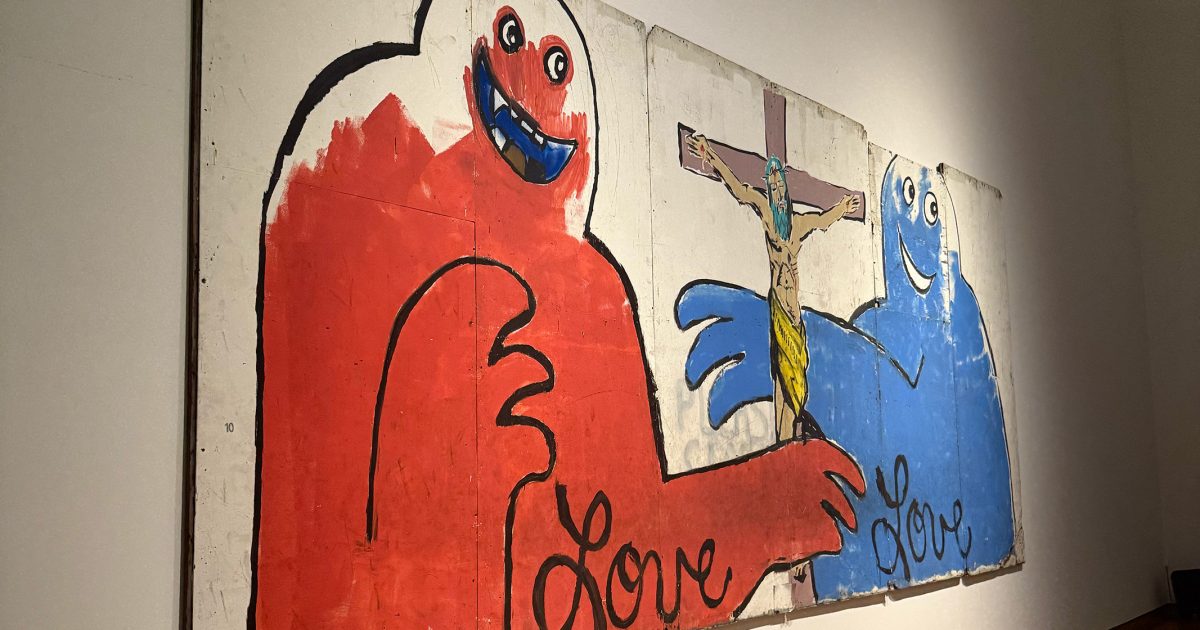 Road to Dead End | POPEYE Web | ポパイウェブ