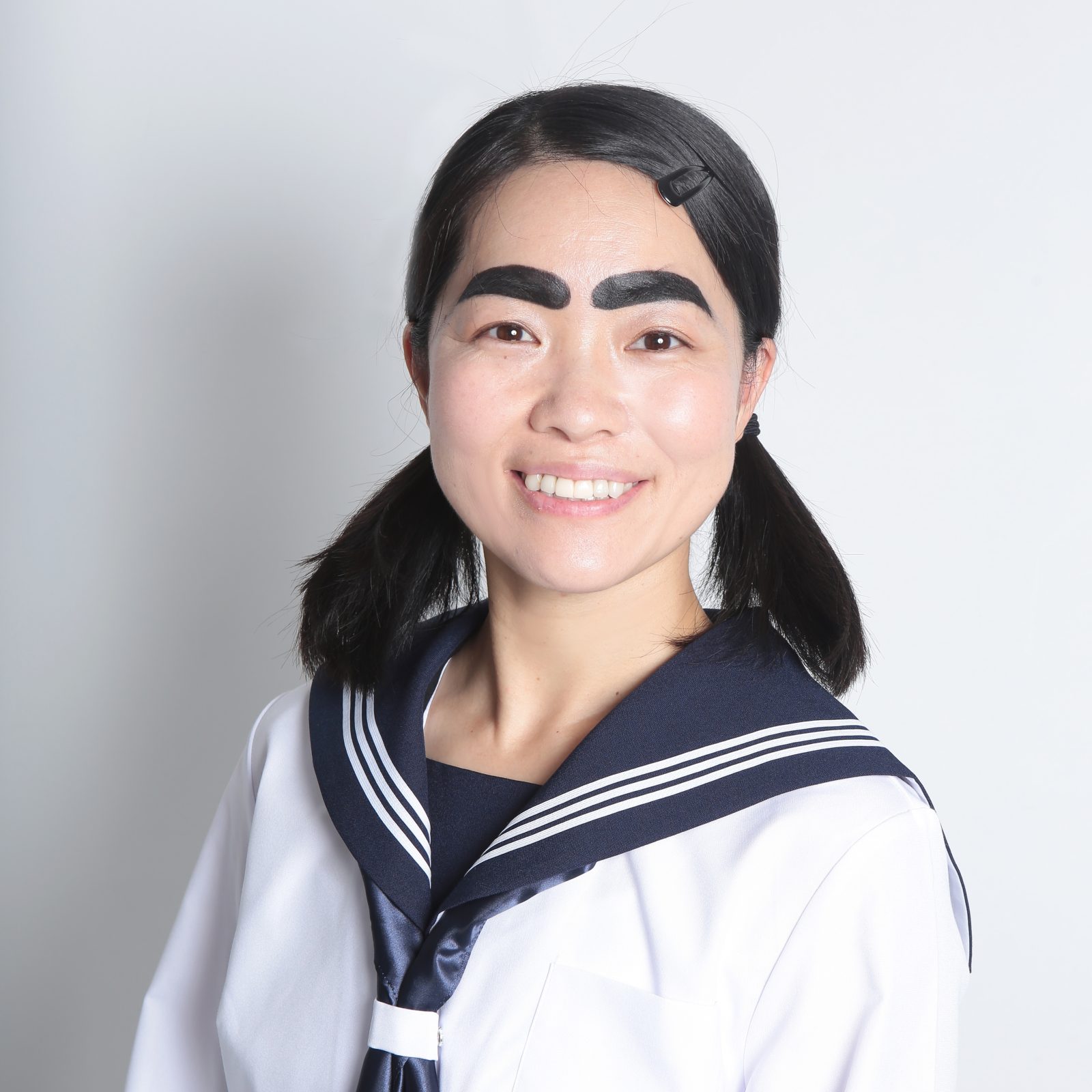 イモトアヤコ
