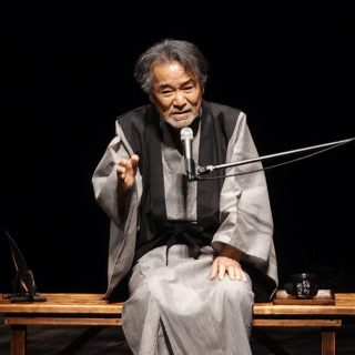 【#1】東北地方の大学生のアパート
