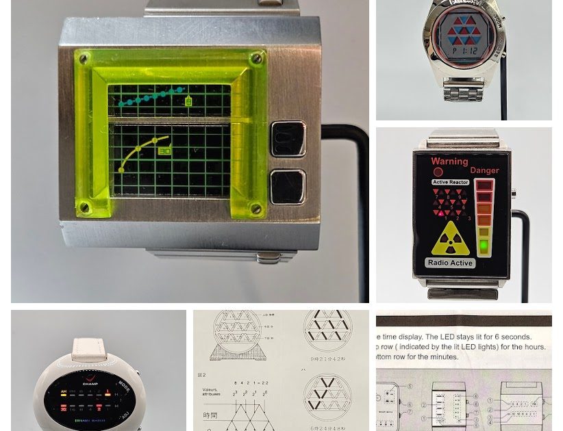 2b2494d84430bb171d6cdc55fe7ae8