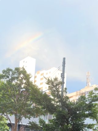 POP-EYE MEETING 編集会議 Vol.174