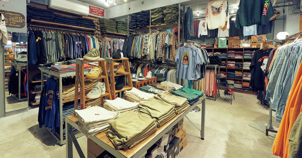 good-share-shin-1200x630.jpg