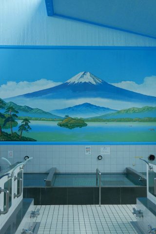 【#4】ヴィラ九条山
