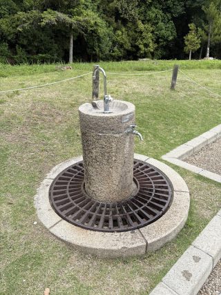 【#4】水