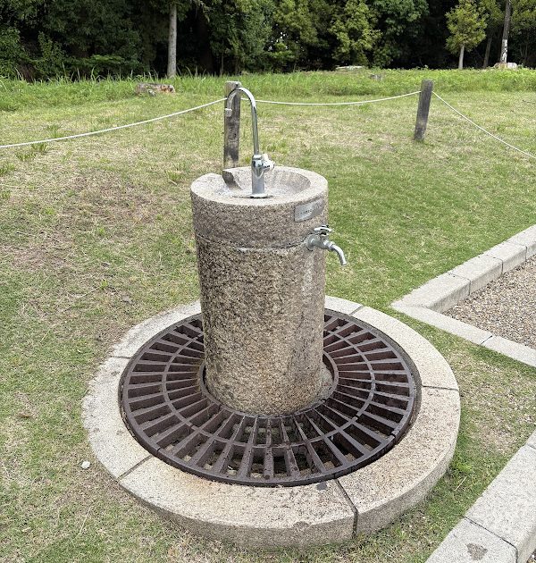 4】水／執筆：鈴木ジェロニモ | POPEYE Web | ポパイウェブ