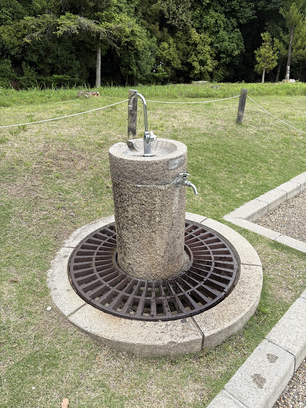 【#4】水