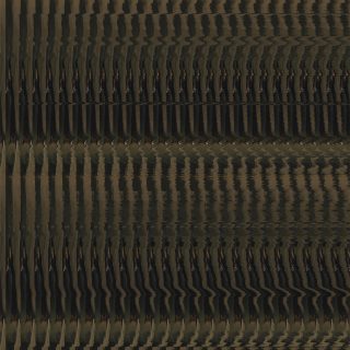 Deep Looking Radio 2 Vol.11
