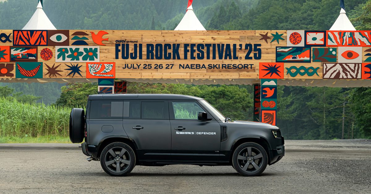 DEFENDER_FUJI_ROCK_FESTIVAL25-