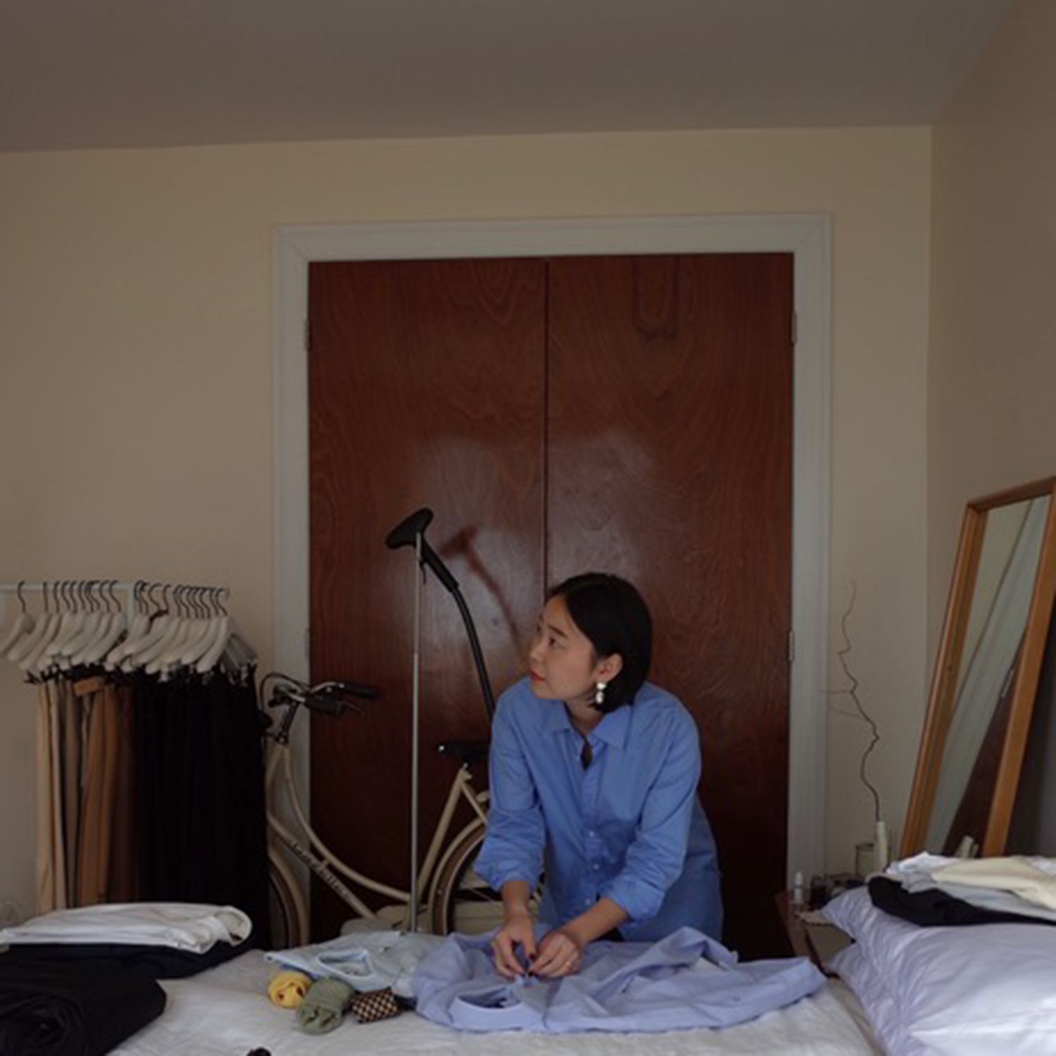 Hitomi Coco Konno