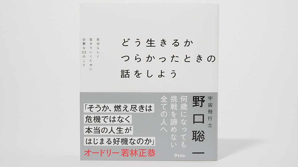 dbd28aa1eeb138d9fa2b01a4342a32