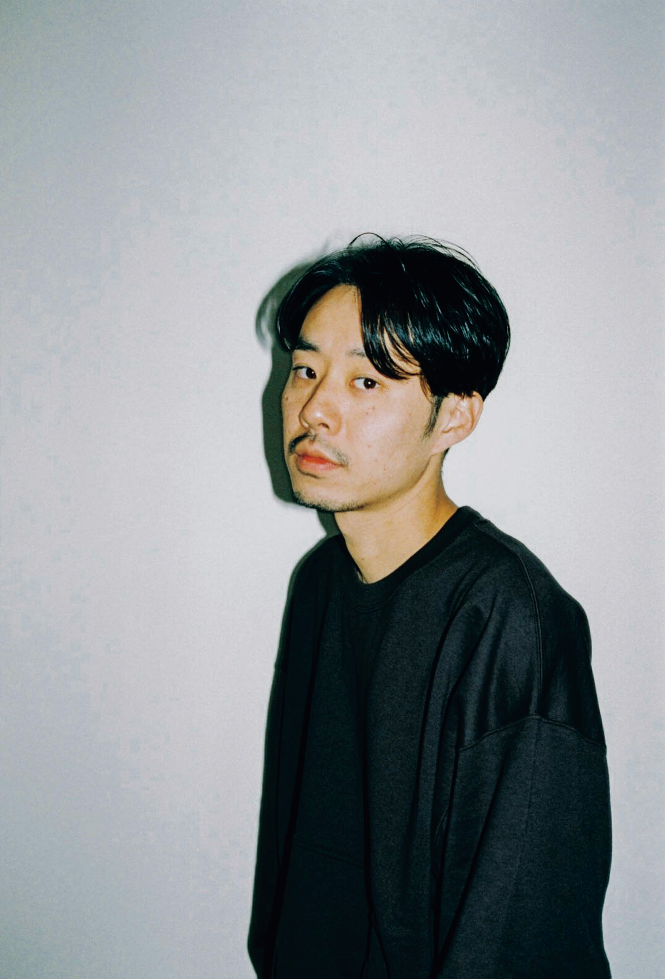 島旅のBGMに、何選ぶ？