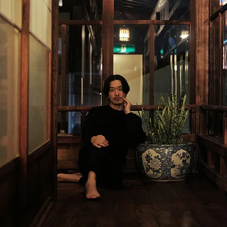 島旅のBGMに、何選ぶ？