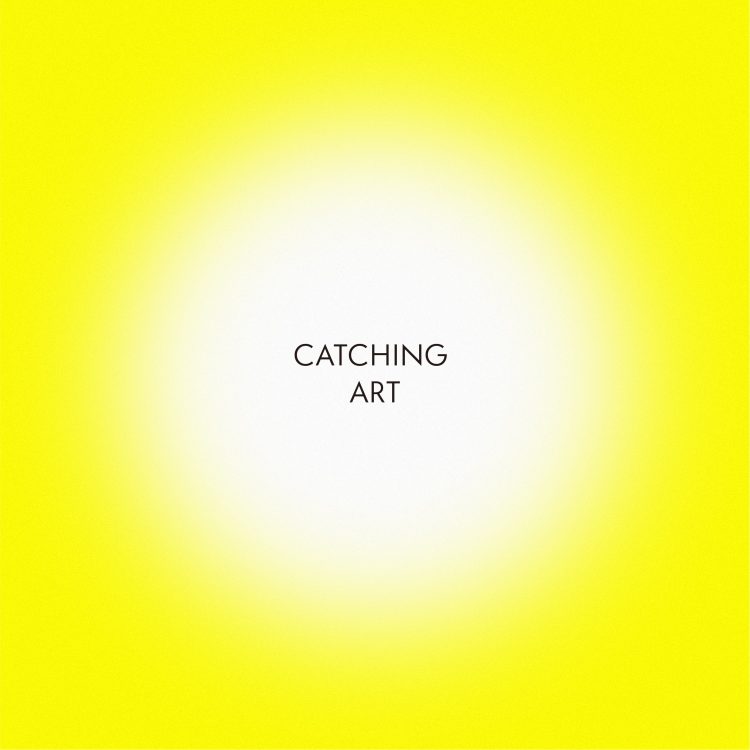 「並ぶ身体」から「観る身体」へ