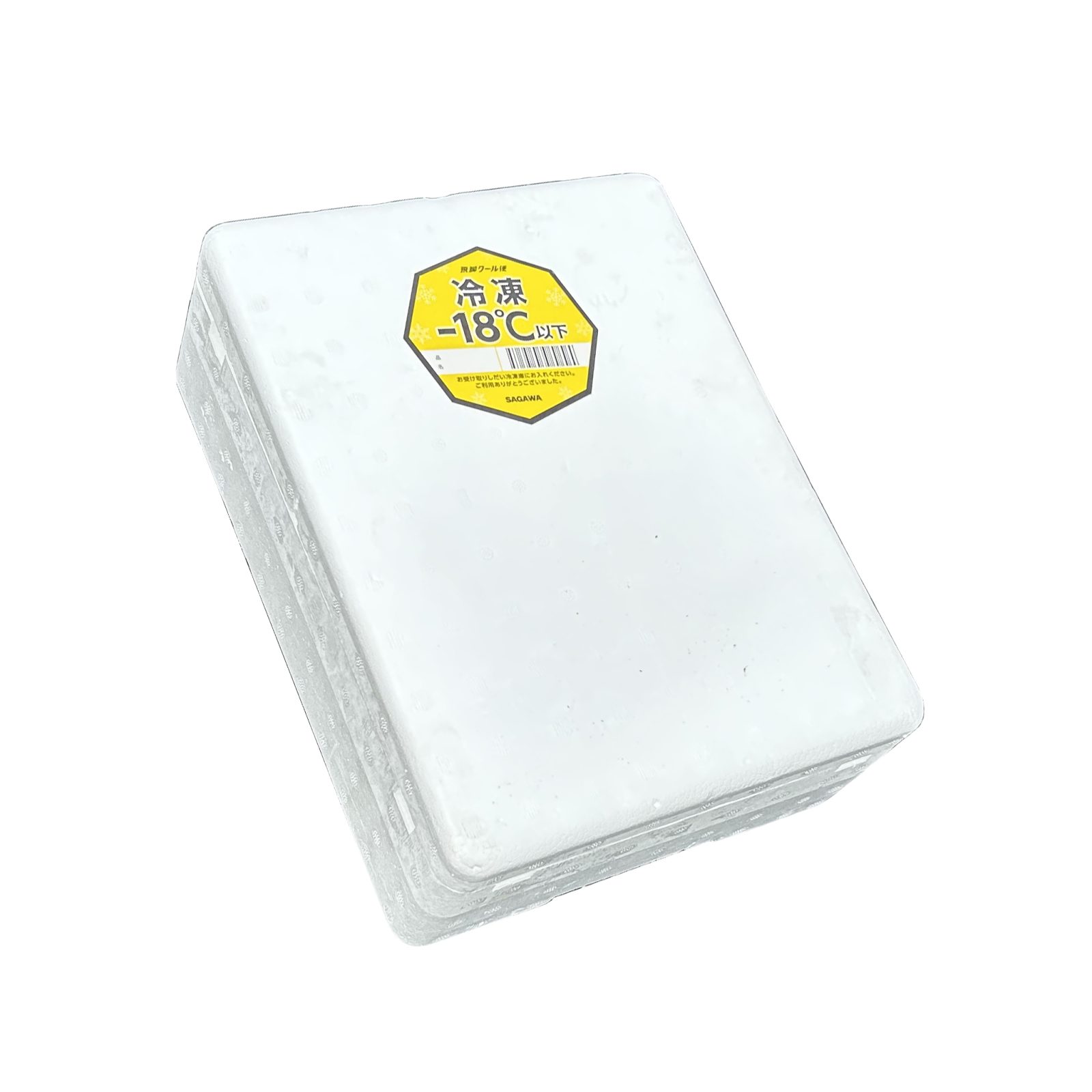 【#4】カニカニ詐欺に注意！