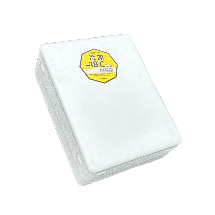 【#4】カニカニ詐欺に注意！