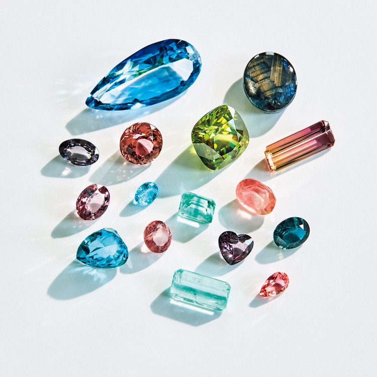 机の上のサイエンス。Vol.53