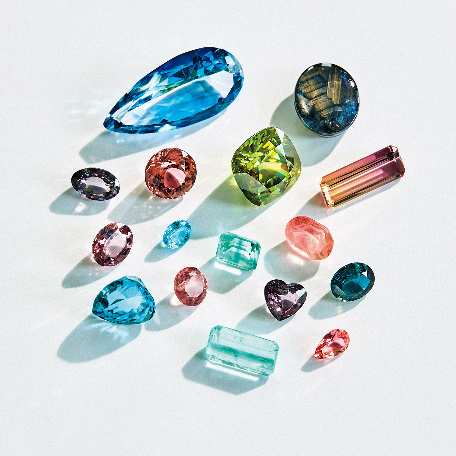 机の上のサイエンス。Vol.53