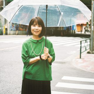 二十歳のとき、何をしていたか？／俵 万智