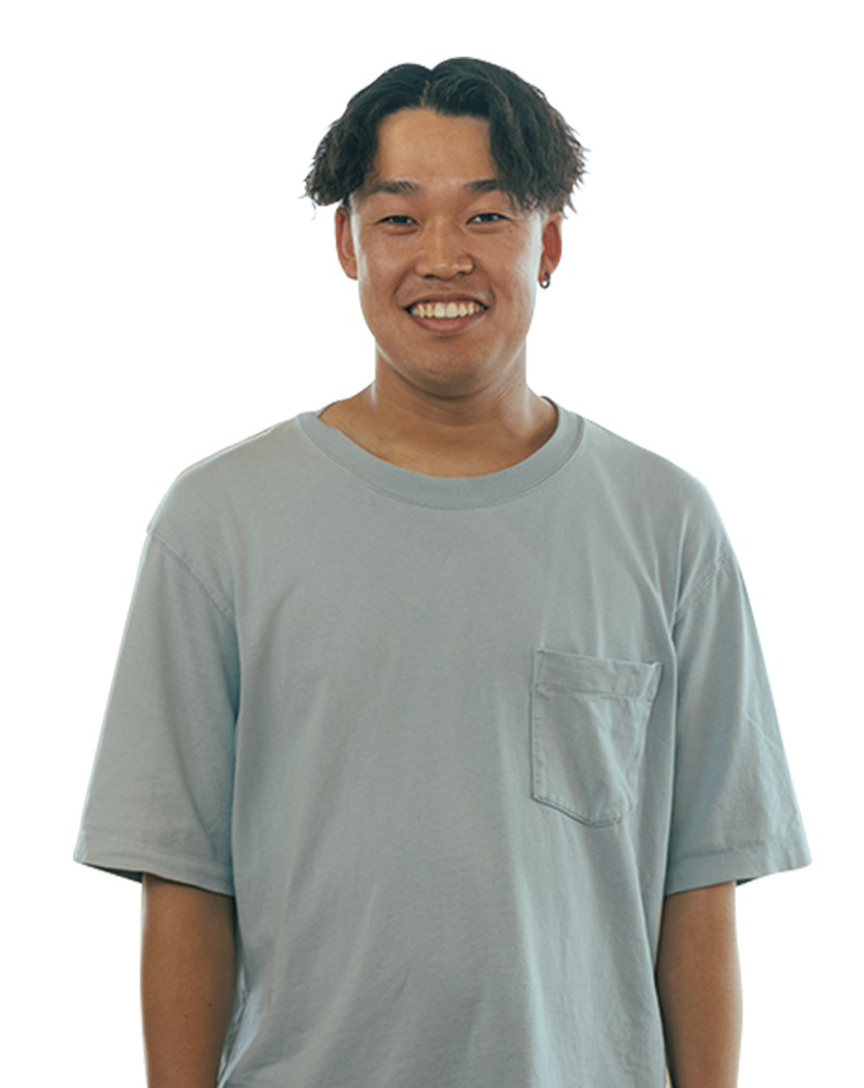介護の仕事のことをちゃんと知ってみないか?