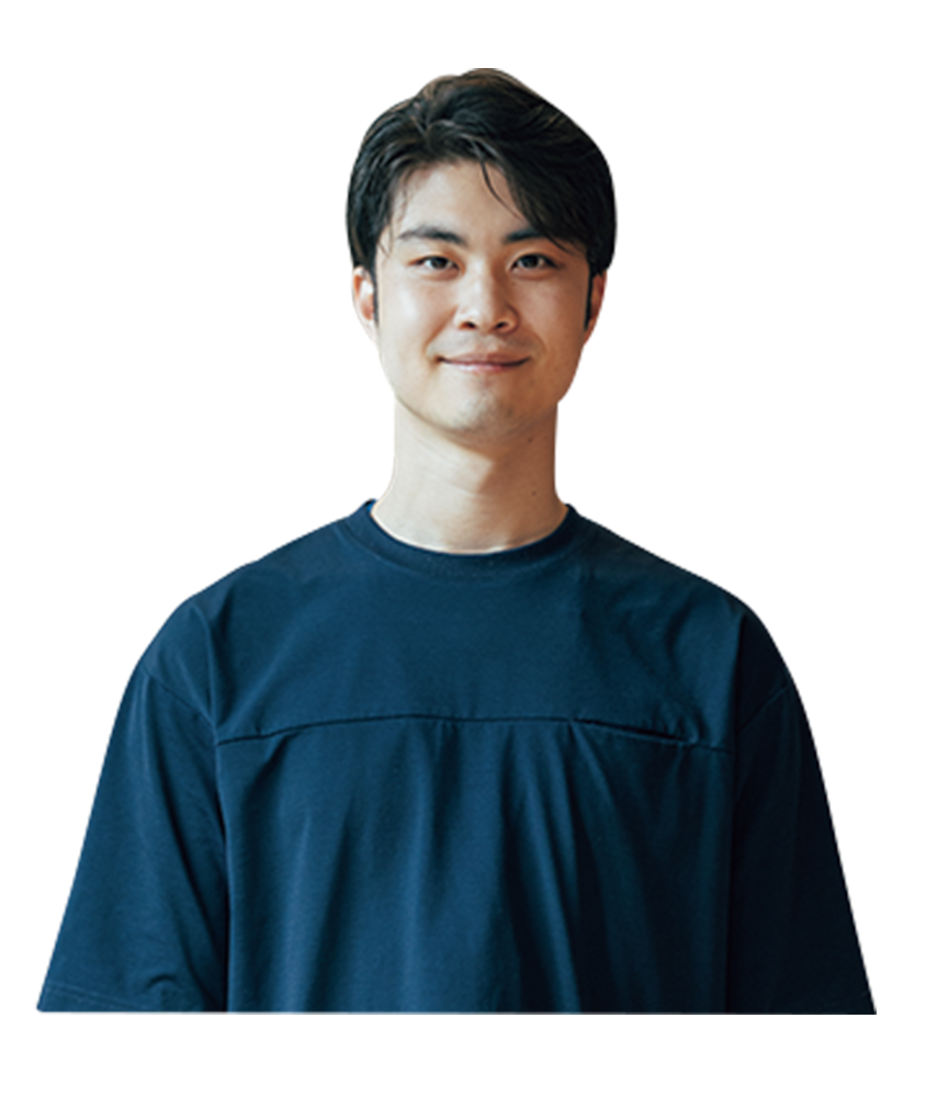 介護の仕事のことをちゃんと知ってみないか?