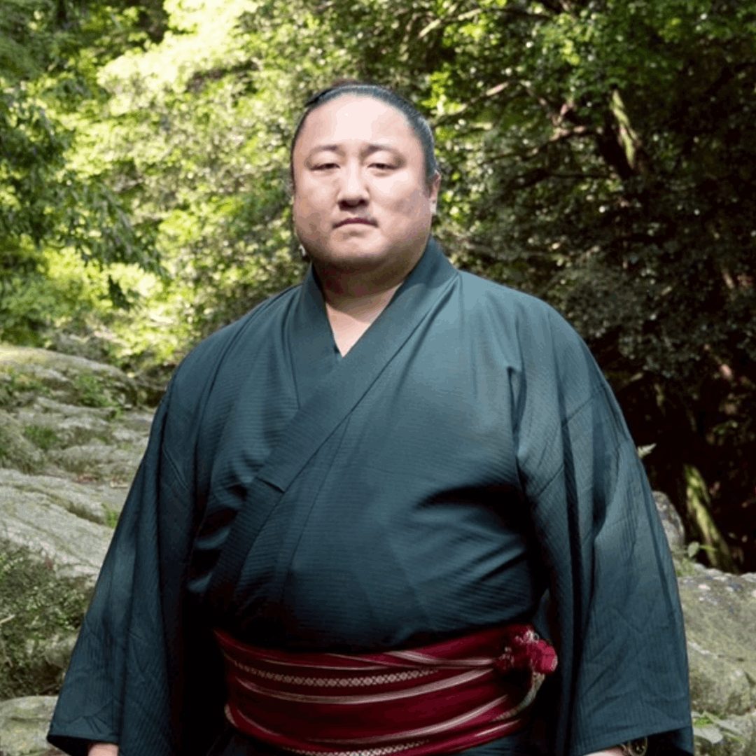 佐田の海 貴士