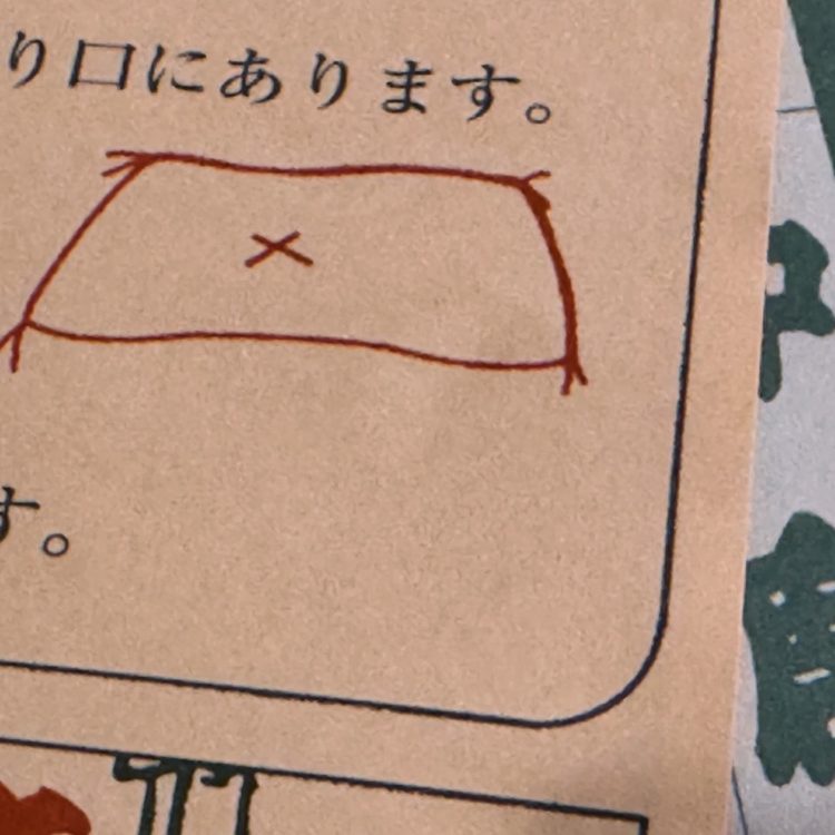 ひとり体験記 その1 「寄席」／文・上白石萌歌