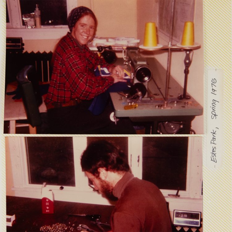 【#3】魅力を持つプロダクト：Banana Equipmentの影響力