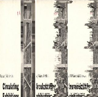 Deep Looking Radio 2 Vol.13