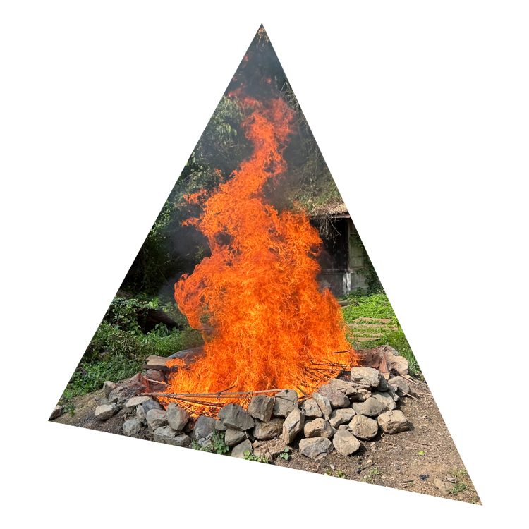 【#3】絵かきの里について