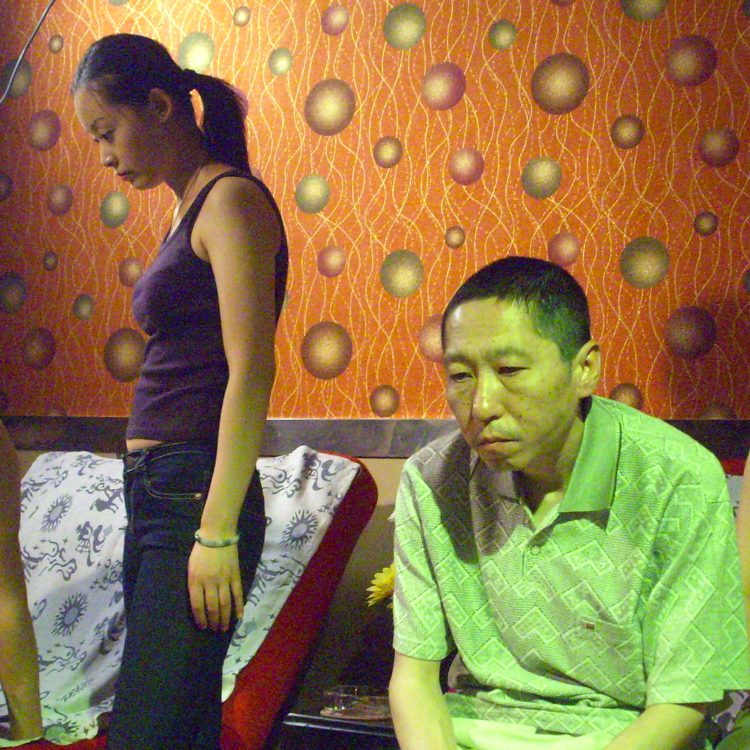 現代映画の最前線に触れたい人に贈る3作。