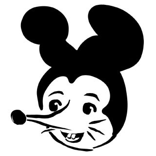 【#2】美術について