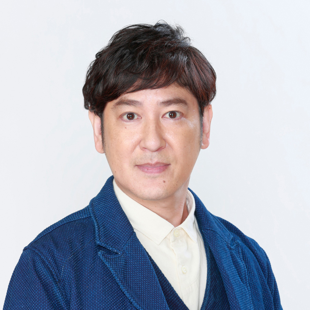 田中直樹（ココリコ）