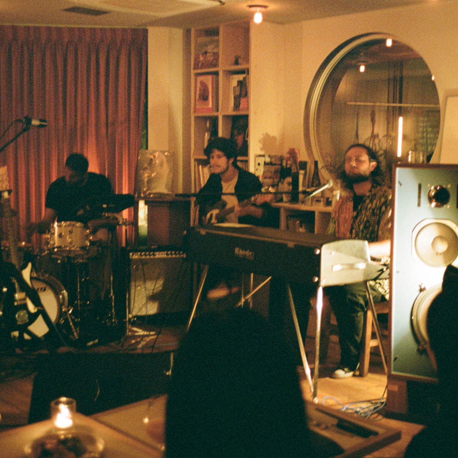 【#2】レシピとエッセイの本「うまっ」制作秘話