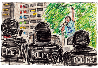 僕らが観てきた映画のABC。／HIPHOP